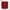 Red, variant on Gumesh Shower Curtain 4 Piece Sets 3D Hearts Texture Valentine with Non-Slip Rugs,Toilet Lid Cover and Bath Mat, Bathroom Set Holiday Home Decor
