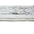 thumbnail image 5 of Bashian Soren Area Rug Ivory 8'6" X 11'6", 5 of 5