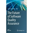 thumbnail image 2 of L'Avenir du Logiciel Assurance Qualité, 2 of 4