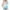 Multicolor-G, variant on Tumotour Pullover Sweatshirts For Girls Tie-Dye Crew Neck Long Sleeve Tops 2024 Fall Fashion Oversized Casual Printed Comfortable Loose Fit Fashion Pullover Tops