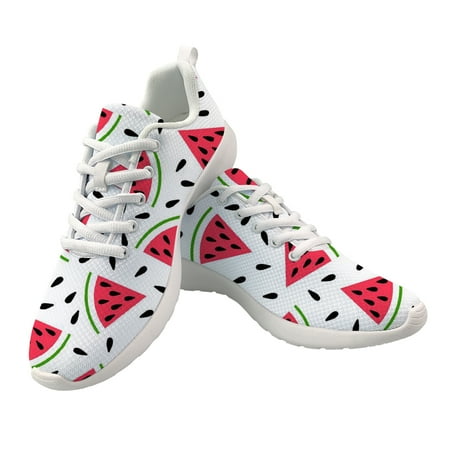 

Hot Sale Mesh Men s Running Shoes Breathable Lace-Up Jogging Light Men Sneakers Outdoor Soft Women s Casual Shoes Plus Size 46