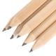 thumbnail image 4 of 50pcs de escritura corta lápices de medias lápices pequeños lápices mini de bolsillo de golf para dibujar escritura (HB), 4 of 5