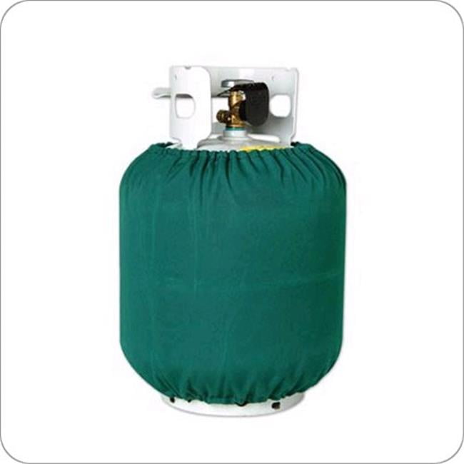 Lentek Mosquito Trap Propane Tank Cover
