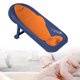 thumbnail image 3 of Estante de soporte para asiento de baño, uso antideslizante suave desde hasta Naranja perfke Soporte de asiento de baño, 3 of 6