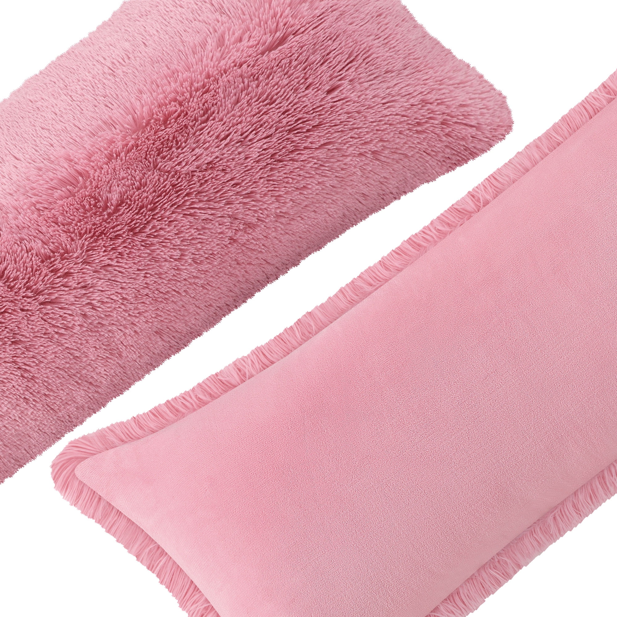 Pregnancy pillow cheap walmart