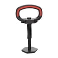 thumbnail image 1 of koolsoo Accessoires de Musculation avec Poignée Réglable pour Gym à Domicile, 1 of 9