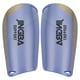 thumbnail image 2 of Espiniller fútbol, espiniller fútbol, calcetines de espinilleras para y jóvenes para fútbol, principiantes, , fitness, adultos, Azul S DYNWAVEMX Protector de espinilla de fútbol, 2 of 8