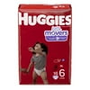 Image thumbnail_image