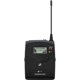 thumbnail image 4 of Sennheiser EW 112P G4G Sistema de Micrófono Omnidireccional con Kit de Limpieza 6Ave, 4 of 7
