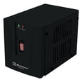 thumbnail image 1 of REGULADOR DE VOLTAJE 1550W PARA REFRIGERADORES Y LAVADORAS, 1 of 4