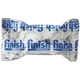thumbnail image 3 of Finish Powerball 89729 Pestañas para lavavajillas aroma fresco 85/caja, 3 of 5