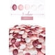 thumbnail image 5 of Pétalos de rosa de seda Serwalin, 500 unidades, mezcla rosa para bodas, 5 of 8