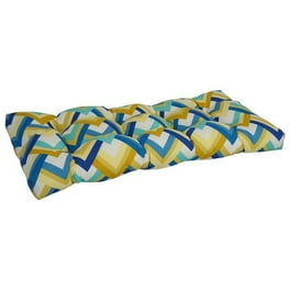 Walmart bench pillows hotsell