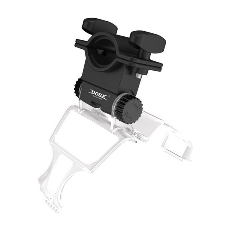 cigarette lighter socket accessories Amazon.com: 12V Cigarette Lighter Plug with Leads