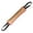 Flower Color, variant on Mosey Practical Dog Bite Toy Strong Handles   Pet Supplies   Wear-resistant
