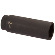 Sunex Tools SOC 1-1/4 1/2D IMP 6PT XDP Socket