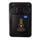 thumbnail image 3 of 3X Emulador de Tarjeta Inteligente Sin Contacto ChameleonU de 8 Ranuras 13,56 MHZ/125 KHZ Compatible con para Herramienta NFC para RFID, 3 of 5