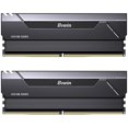thumbnail image 1 of Memoria RAM DDR5 32GB 6000MT/s BIWIN HX100 2x16GB, 1 of 4