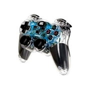 DGPS3-1371 Rumble Gaming Pad
