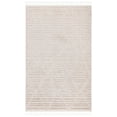 thumbnail image 2 of Safavieh Marrakesh Naila Geometric Polyester Area Rug, Beige, 2' x 3', 2 of 13