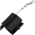 thumbnail image 5 of 155 cm, cable de cortacésped, cable de control de acelerador de cortacésped profesional de repuesto para cortacésped eléctrico de gasolina 917379100 917379200, 5 of 5