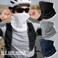 View all media
