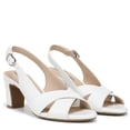 thumbnail image 2 of LifeStride Womens Freesia Sandal - Medium & Wide Width, 2 of 9