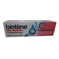 thumbnail image 1 of Gel hidratante Biotene OralBalance sin alcohol 45 ml, 1 of 5