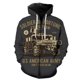 thumbnail image 1 of Sudadera con capucha y cremallera para hombre, diseño de coche clásico de dibujos animados, estilo Harajuku, con estampado 3D, manga larga, divertida, informal, estilo hip hop, unisex, 2024, 1 of 6