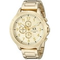 thumbnail image 1 of Armani Exchange AX1752 Men Watch, 1 of 4