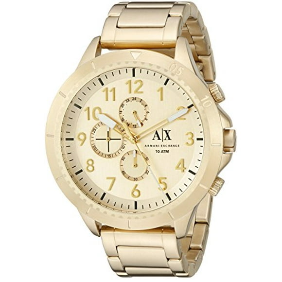 Armani Exchange AX1752 Men Watch