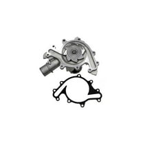 GMB 125-2101 OE Replacement Water Pump