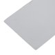 thumbnail image 3 of UPGRATOR De Enfriamiento Para Perros Y Conejos Con Material De Aluminio Eficiente, 3 of 6