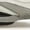Silver Metallic/Black, variant on Kid's 1906R Silver Metalic Black Running Shoes, from StockX