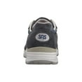 thumbnail image 6 of SAS Journey Mesh 2028-113 Sneakers Men's 11.5 Blue Leather Running Shoes EEE3771 (Blue,11.5), 6 of 7