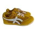 thumbnail image 4 of Hiking Sneaker Comfortable Athletic Shoes, 4 of 7