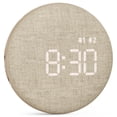 thumbnail image 1 of Despertador vibratorio REACHER Travel para personas que duermen mucho, 1 of 8