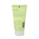 thumbnail image 3 of Mascarilla Para Cabello Rizado Aveda Be Curly Intensive Detangling Masque, 3 of 3