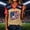 Khaki, variant on Women's USA Soccer Shirt - Soccer Cup 2026 Patriotic Football V-Neck Tee - Adult Maroon Navy Color Block Star Spangled Lettering Blokecore Streetwear Top