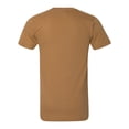 thumbnail image 3 of Fine Jersey Tee, 3 of 5