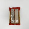 thumbnail image 4 of Supreme paprika powder, 4 of 4