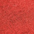thumbnail image 5 of Maco WG030504 WaterGuard Wiper Scraper Indoor Mat  36 x 60  Charcoal, 5 of 5