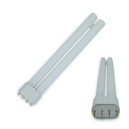 

Replacement for SATCO DL012 Replacement Part
