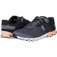 thumbnail image 2 of ON RUNNING Cloudflow Women/Adult shoe size Women 8  Athletics ON-35.99234 Rock/Rose, 2 of 4