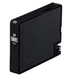 thumbnail image 1 of Zoomtoner Compatible CANON PGI-29 GY Inkjet Cartridge Gray for Canon Pixma Pro 1, 1 of 1