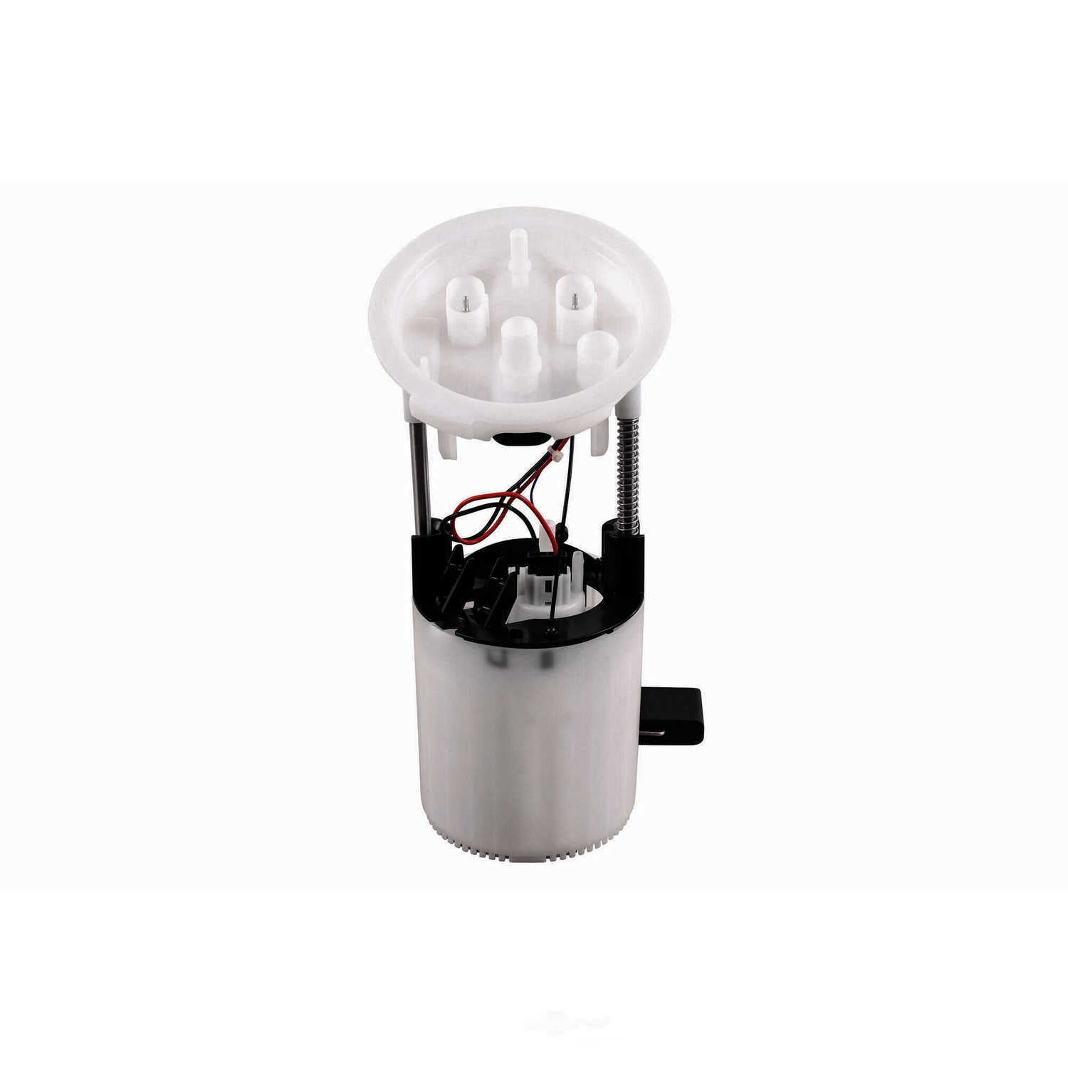 VEMO V20-09-0520 Fuel Feed Unit