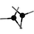 thumbnail image 5 of For Viomi V2 Pro Se For Conga Hepa Filter Main Side Brush Mop Cloth, 5 of 5