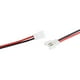 thumbnail image 1 of 900c 10 pares Diy Jst Ds Losi 2,0mm conector de 2 pines macho hembra con cable 150mm, 1 of 2