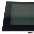 thumbnail image 6 of 2019-2026 Mercedes Sprinter W907 910 Window Glass Rear Left Side L3 L4, 6 of 8