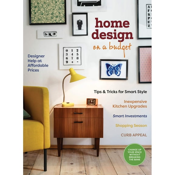 Home Design On A Budget - Tips Tricks, Interior Design, Designer Help At Affordable Price, Create A Budget, Apps, Vision Board, Inexpensive Kitchen Upgrades, Smart Investments, Decorate Reorganize